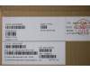 Lenovo 5CB1D20069 Tastatur inkl. Topcase spanisch L82JN PHA_BU