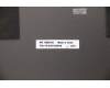 Lenovo 5CB1D20078 LCD Cover L 82M7 GREY OLED