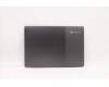 Lenovo 5CB1D33460 COVER LCD Cover L 82M8 Grey