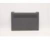 Lenovo 5CB1D33463 COVER Lower Case L 82M8 Grey
