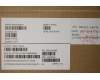 Lenovo 5CB1D33479 Tastatur inkl. Topcase ASM_POR L82M8 GY BL