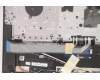Lenovo 5CB1D33490 Tastatur inkl. Topcase ASM_EURO ENG L82M8GYNBL