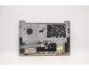 Lenovo 5CB1D33510 Tastatur inkl. Topcase ASM_FRA L82M8 SD BL