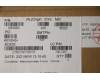Lenovo 5CB1D33533 Tastatur inkl. Topcase deutsch L82M8 SD NBL