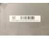 Lenovo 5CB1D33546 Tastatur inkl. Topcase ASM_ENG C 21A3 MGBL