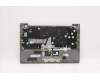 5CB1D33578 Lenovo COVER Upper Case ASM_ENG C 21A3 HDMGBL