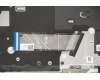 5CB1D33578 Lenovo COVER Upper Case ASM_ENG C 21A3 HDMGBL