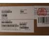 Lenovo 5CB1D34454 Tastatur inkl. Topcase ASM_BEL L82NJ L/S DIS