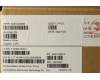 Lenovo 5CB1D34468 Tastatur inkl. Topcase ASM_HUN L82NJ L/S DIS