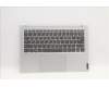 Lenovo 5CB1D34472 Tastatur inkl. Topcase ASM_KOR L82NJ L/S DIS
