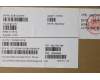 Lenovo 5CB1D34478 Tastatur inkl. Topcase spanisch L82NJ L/S DIS