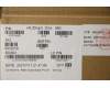 Lenovo 5CB1D34496 Tastatur inkl. Topcase deutsch L82NJ S/G DIS