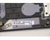 Lenovo 5CB1D34496 Tastatur inkl. Topcase deutsch L82NJ S/G DIS