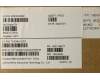 Lenovo 5CB1D34502 Tastatur inkl. Topcase ASM_ITA L82NJ S/G DIS