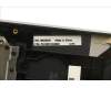 Lenovo 5CB1D34502 Tastatur inkl. Topcase ASM_ITA L82NJ S/G DIS