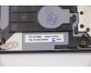 Lenovo 5CB1D66541 Tastatur inkl. Topcase ASM_THAI L82NJ S/G DIS