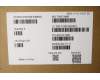 Lenovo 5CB1D66551 Tastatur inkl. Topcase ASM_HBW WT 82KE SR