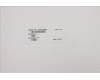 Lenovo 5CB1D66551 Tastatur inkl. Topcase ASM_HBW WT 82KE SR