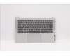 Lenovo 5CB1D66556 Tastatur inkl. Topcase ASM_ARA WT 82KF SR