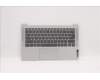 Lenovo 5CB1D66557 Tastatur inkl. Topcase ASM_HBW WT 82KF SR