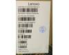 Lenovo 5CB1D66572 Tastatur inkl. Topcase ASM_GRE_H20WJ SG