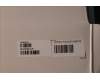 Lenovo 5CB1D66578 Tastatur inkl. Topcase ASM_SLV_H20WJ SG