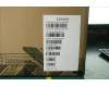 Lenovo 5CB1D66587 Tastatur inkl. Topcase ASM_CZE/SLK_H20WJ SG