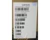 Lenovo 5CB1D66590 Tastatur inkl. Topcase ASM_BEL_H20WJ SG
