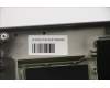Lenovo 5CB1D66590 Tastatur inkl. Topcase ASM_BEL_H20WJ SG