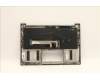 Lenovo 5CB1D66591 Tastatur inkl. Topcase ASM_ARA_H20WJ SG