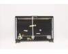 Lenovo 5CB1D66698 COVER LCD Cover L 82NL 60HZ