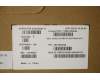 Lenovo 5CB1D66711 Tastatur inkl. Topcase ASM_ARA C 82K2 E3
