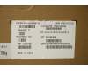 5CB1D66715 Lenovo COVER Upper Case ASM_UKR C 82K2 E3