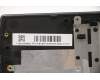 5CB1D66715 Lenovo COVER Upper Case ASM_UKR C 82K2 E3