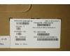 Lenovo 5CB1D66716 Tastatur inkl. Topcase ASM_ITA C 82K2 E3