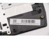 Lenovo 5CB1D66717 Tastatur inkl. Topcase spanisch C 82K2 E3