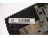 Lenovo 5CB1D66723 Tastatur inkl. Topcase ASM_FRA C 82K2 E3