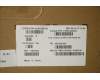 Lenovo 5CB1D66730 Tastatur inkl. Topcase schweiz C 82K2 E3
