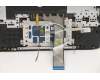 Lenovo 5CB1D66731 Tastatur inkl. Topcase ASM_BUL C 82K2 E3