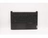 Lenovo 5CB1D66732 Tastatur inkl. Topcase ASM_CZE/SLK C 82K2 E3
