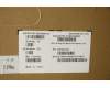 Lenovo 5CB1D66732 Tastatur inkl. Topcase ASM_CZE/SLK C 82K2 E3