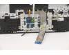 Lenovo 5CB1D66732 Tastatur inkl. Topcase ASM_CZE/SLK C 82K2 E3