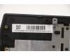 Lenovo 5CB1D66732 Tastatur inkl. Topcase ASM_CZE/SLK C 82K2 E3