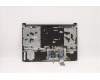 Lenovo 5CB1D66736 Tastatur inkl. Topcase ASM_USA ENG C 82K2 E3