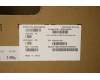 Lenovo 5CB1D66736 Tastatur inkl. Topcase ASM_USA ENG C 82K2 E3