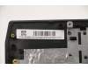 Lenovo 5CB1D66736 Tastatur inkl. Topcase ASM_USA ENG C 82K2 E3
