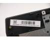 Lenovo 5CB1D66772 Tastatur inkl. Topcase schweiz C 82K2 E3 RGB