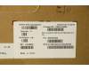 Lenovo 5CB1D66775 Tastatur inkl. TopcaseASM_FRA/ARA C 82K2 E3 RGB