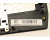 Lenovo 5CB1D66775 Tastatur inkl. TopcaseASM_FRA/ARA C 82K2 E3 RGB