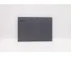 Lenovo 5CB1D66779